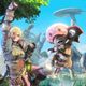 Illustration for article titled iMonster Hunter: World/i: The iKotaku/i Review